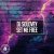 Cover DJ Solovey - Set Me Free