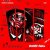 Cover Msindo De Serenade & Amani RSA - Gimme Joy