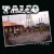 Cover Talco - Bella ciao