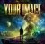 Обкладинка DJ FORTUNA - YOUR IMAGE
