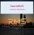 Cover Vlad Positive - Trance Traffic 377