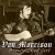 Cover Van Morrison - Brown Eyed Girl