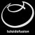 Cover Teleidofusion - Autumn is Calling
