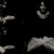 Cover Pye Corner Audio - Dawn Follows