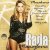 Cover Rada Manojlovic feat. Sasa Matic - Mesaj mala