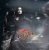 Cover Tarja Turunen - Frosty The Snowman