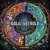 Cover Kala & Trold - Mythfusion (Original Mix)