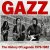 Cover GAZZ - What To Do. Rehersal live demo 1979. Restored & remastered 2026
