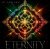 Cover DJ FORTUNA - ETERNITY