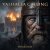 Cover MelodiZenith - Valhalla Calling