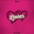 Cover Mr Salama - Risk It All