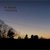 Cover Mr Salama - Found You