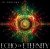 Cover DJ FORTUNA - ECHO OF ETERNITY
