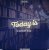 Cover Mr Salama - Today is a Great Day (New Retro Mix) 2026