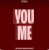 Обкладинка Mr Salama & Modern Disco Boys - You and Me (Original Mix) 2026​