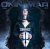 Обкладинка Omnimar - Out of My Life