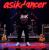 Cover Asikdancer - Клубный антураж танцуй со мной ас ас