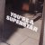 Обкладинка Take That - You're A Superstar