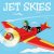 Обкладинка Jet Skies - Панк-рок Шоу