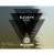 Cover Eleusyn - Zamolxis Fire (Original Mix)