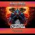 Cover Khalil Singh - Light The Fire (Original Mix)