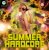 Cover Dougal & Gammer Feat. Niki Mak - All My Dreams