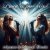 Обкладинка Arhangel Music - Boys My Boys