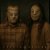 Обкладинка гРУСтЪ - Под ракетами