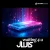 Обкладинка JLUIS - Waiting 4 U