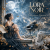 Обкладинка LORA NOIR - «Она любила Брамса» / “She Loved Brahms”
