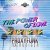 Обкладинка Proxyfunk; Rudiger - Power Of Love (KaktuZ Remix)