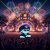 Обкладинка Underachievement - Tomorrowland mix 2026