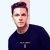 Cover ADEN x OLSON - Cloud 9 (Felix Jaehn Remix)