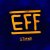 Cover EFF - Stimme