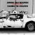 Cover Armin van Buuren feat. Rock Mafia - Hands To Heaven (Radio Edit)