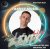Обкладинка ZENT-X Live - Trance Music Выпуск #39