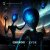 Cover Eddie Bitar, Zyce - Shadows