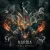 Cover Nardia - Tribal Spirits