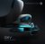 Cover Oxiv - Rhythmic Mutations