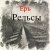 Обкладинка ЕРЪ - Тушите свет