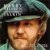 Cover Harry Nilsson - Everybody's Talking