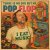 Обкладинка There Is No One But Me - POP FLOP
