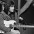 Cover Bob Daisley, Graham Bonnet, Ron Thal - Long Live Rock 'n' Roll