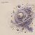 Cover ViTaLiKuS - ECHOFORM