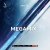 Обкладинка Dj Alex Shu - January Megamix 2026
