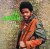 Обкладинка Al Green - Let's Stay Together
