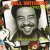 Обкладинка Bill Withers - Lovely Day