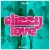 Cover Ya-Ya - Dizzy Love