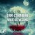 Cover Dani Corbalan - Where Are We Going