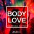 Cover Dj Helder Cunha, R.I.O, Tony T - Body Love